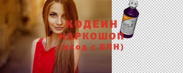 молекула духа Балахна