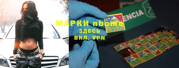 мдпв Майский