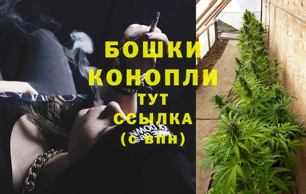 скорость Баксан