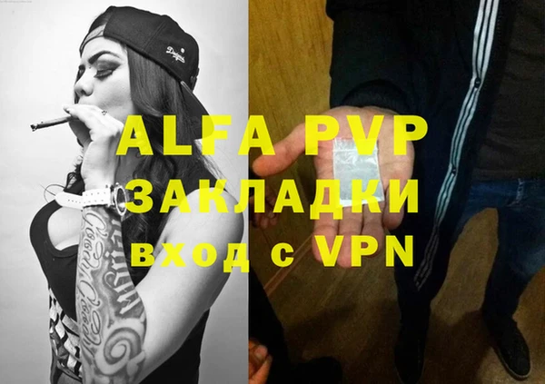 молекула духа Балахна