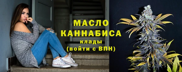 молекула духа Балахна