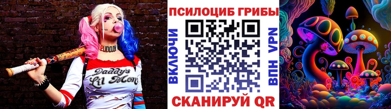 Псилоцибиновые грибы MAGIC MUSHROOMS  Тихвин 